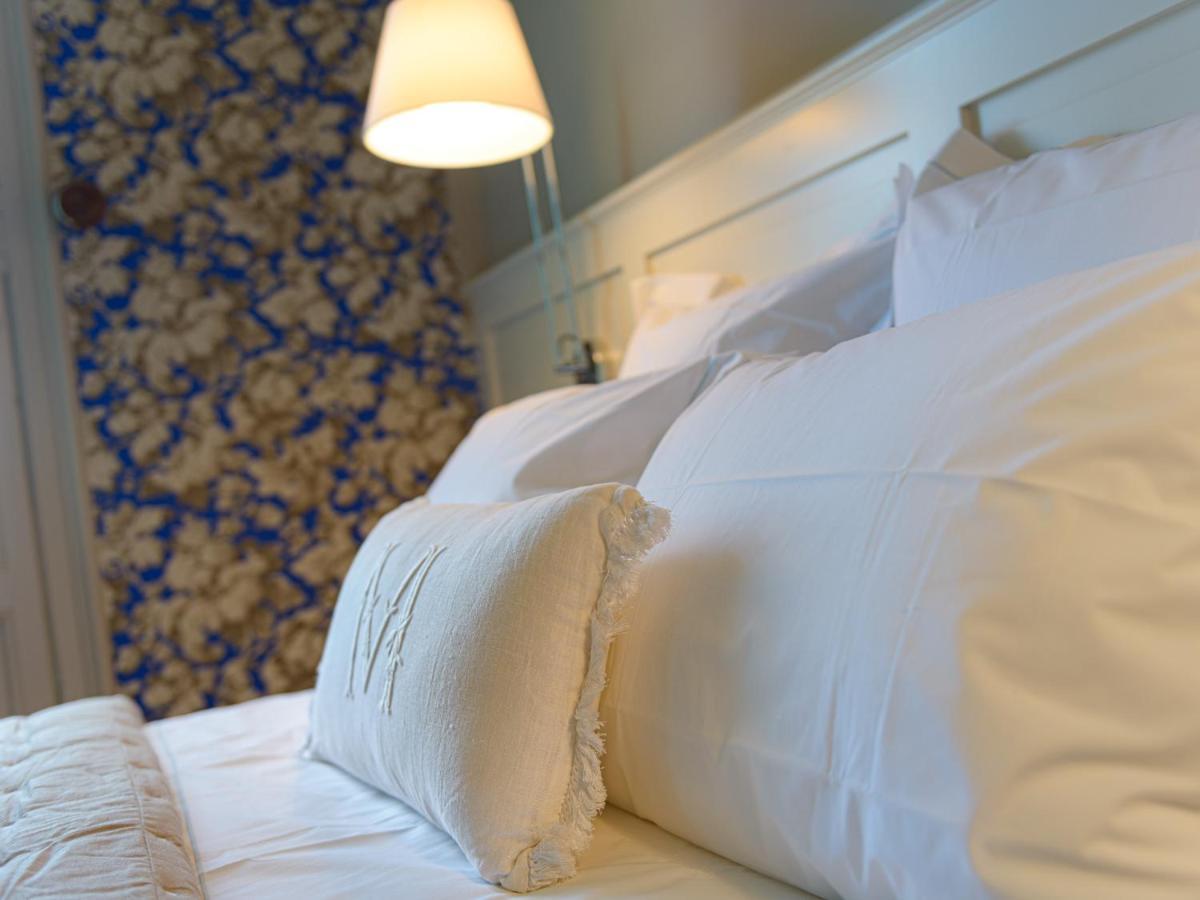Domaine De La Monestarie - Teritoria Hotel Bernac  Eksteriør billede